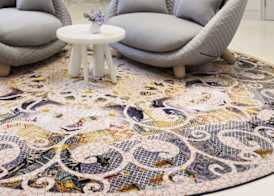 Mondrian Doha 4