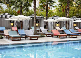 SLS at Baha Mar 5