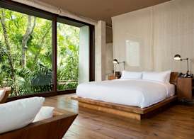 COMO Parrot Cay 3