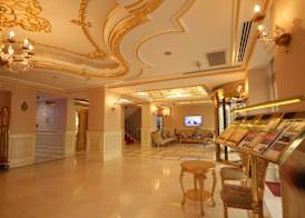 Demir Hotel 2