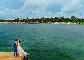 Las Terrazas Resort 4