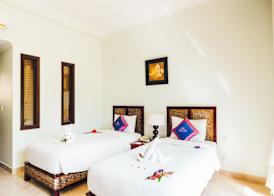 Lotus Muine Resort & Spa 4