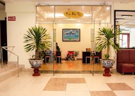 Angella Hotel 4