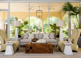 Grace Bay Club 3