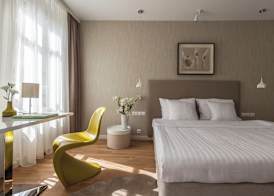 Casati Hotel - Adults Only 5