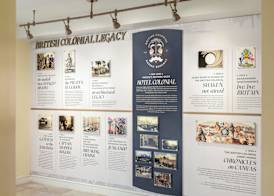 British Colonial - Nassau 4