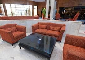 Orient Palace & Spa 2