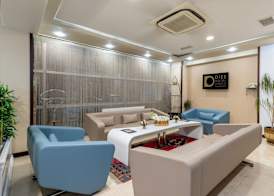 Dies Hotel 4