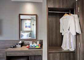 Ivy Hotel Nha Trang 5