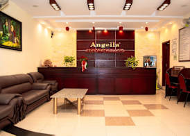 Angella Hotel 5