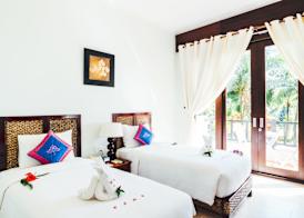 Lotus Muine Resort & Spa 3