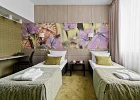 SPA VILNIUS Druskininkai 5