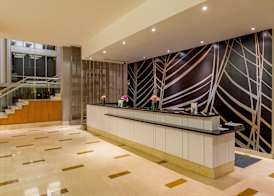 Hyatt Regency Trinidad 5