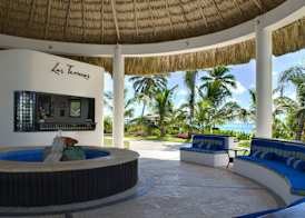 Las Terrazas Resort 2