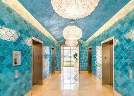 Grand Hyatt Baha Mar 5