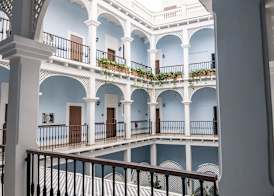 Hotel E Barcelona 3