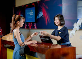 Novotel Nha Trang 4