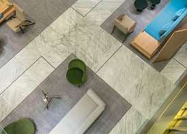 Le Meridien Batumi 2