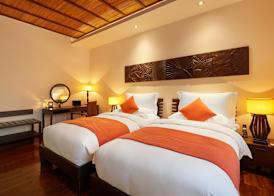 Amiana Resort Nha Trang 3
