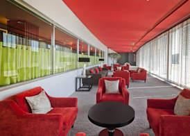 Hotel Casino Chaves 3