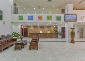 Sky Beach D20 Nha Trang 2