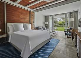 The Ocean Club, A Four Seasons Resort, Bahamas 3