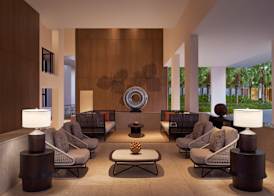 The Westin Resort & Spa Cam Ranh 2