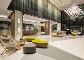 ibis Styles Nha Trang 2