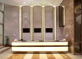 Aston Solo Hotel 3