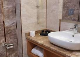 Plaza Hotel Diyarbakir 2