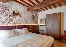Borgo Di Celle 2