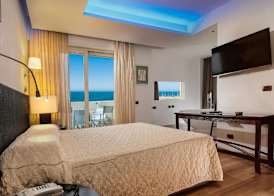 Park Hotel Cattolica & Restaurant 5