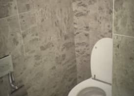 Black Mountain Leisure & Conference Hotel 4