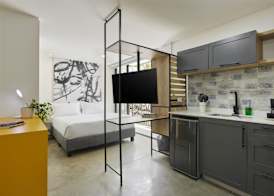 Altio Hotel 3