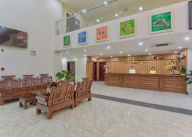 Sky Beach D20 Nha Trang 4