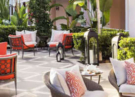 The Ocean Club, A Four Seasons Resort, Bahamas 5