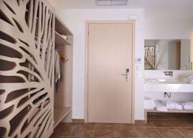 Varos Village Boutique Hotel 3