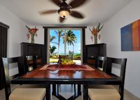 Las Terrazas Resort 5