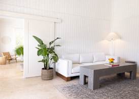 The Cove Eleuthera 3