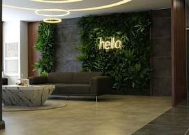 Rhisos Otel 2