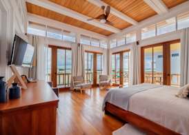 Aruna Resort & Villas 3