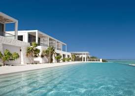 Rock House 4
