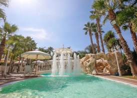 Hotel Happy Days 4
