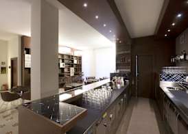 Eos Hotel 4