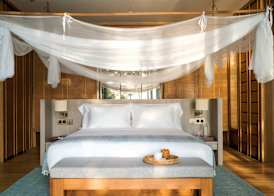 Six Senses Krabey Island 2