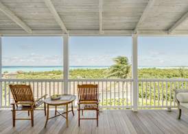 COMO Parrot Cay 4