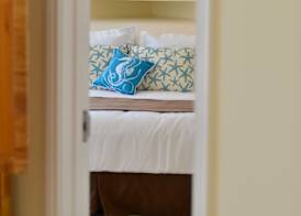 Sandyport Beach Resort 4