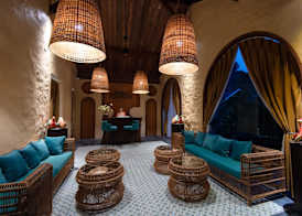 Aman Retreat Ninh Binh 2