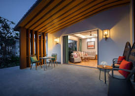 Radisson Blu Resort Cam Ranh 3