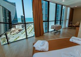 New Wave Hotel 4